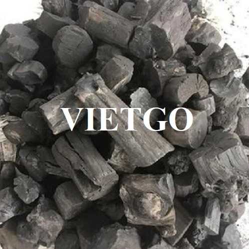 Cơ hội xuất khẩu than đen sang thị trường Oman