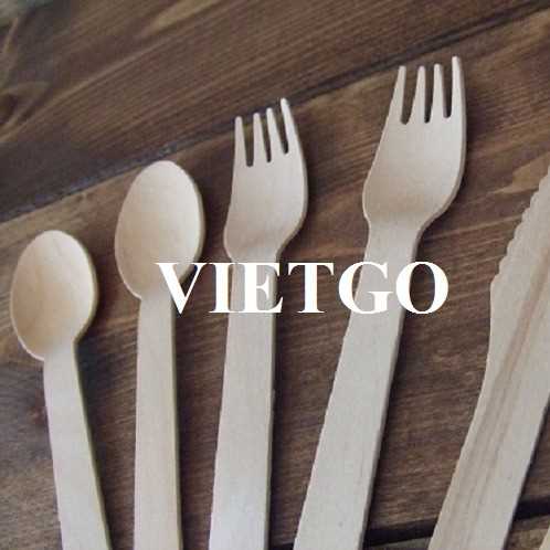 Cơ hội xuất khẩu đồ gia dụng sang thị trường Ấn Độ