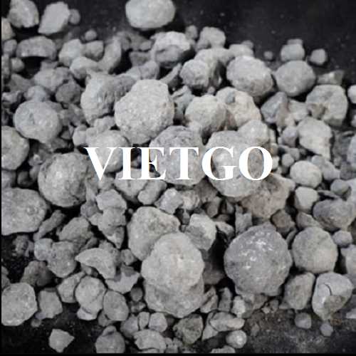 Cơ hội xuất khẩu clinker sang thị trường Malaysia