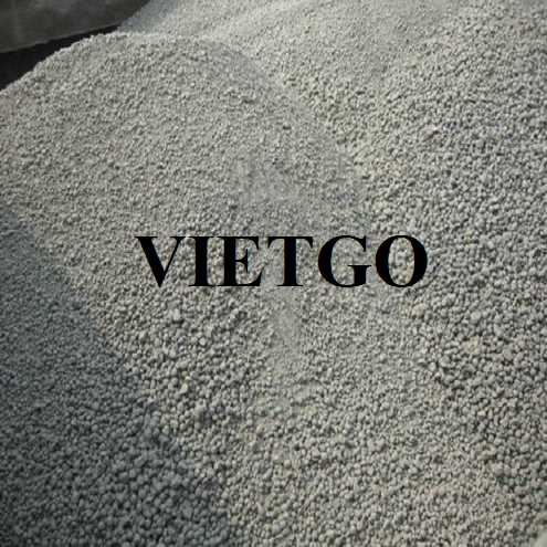 Cơ hội xuất khẩu clinker sang thị trường Bangladesh