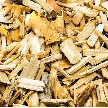 Cần mua số lượng lớn: Mùn cưa - Dăm bào - Rác sạch.