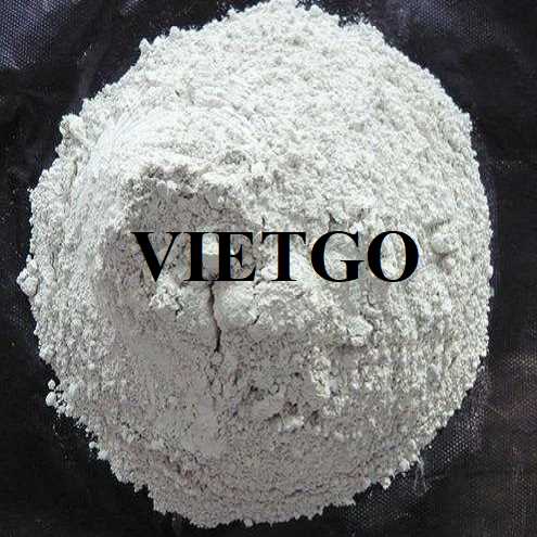 Cơ hội xuất khẩu xỉ hạt lò cao sang thị trường Ba Lan