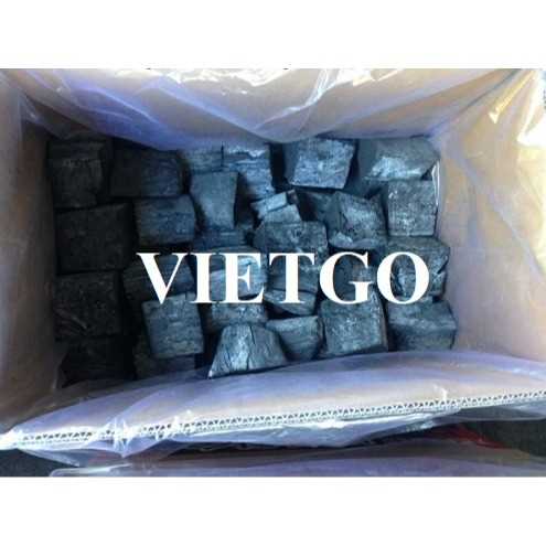 Cơ hội xuất khẩu than trắng tới thị trường Ả Rập Saudi và Bahrain
