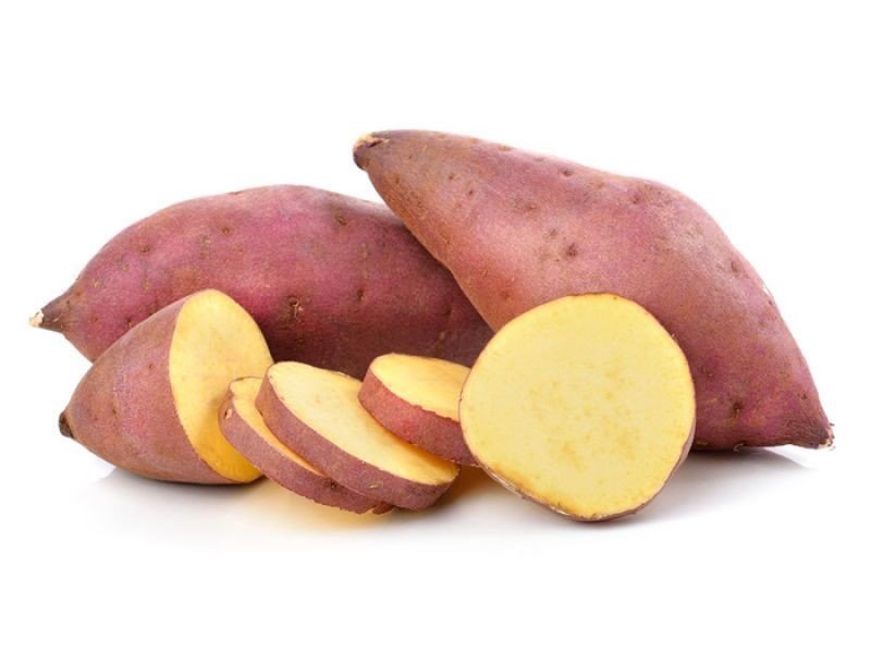 Need to buy Sweet potato