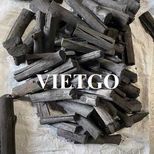 Cơ hội xuất khẩu than đen sang thị trường Nhật Bản