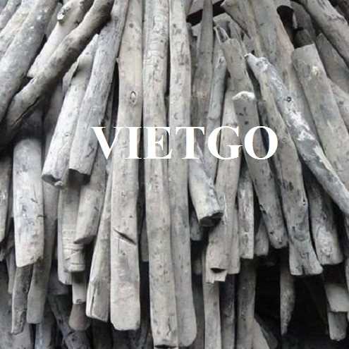 Cơ hội xuất khẩu than trắng sang thị trường Nhật Bản