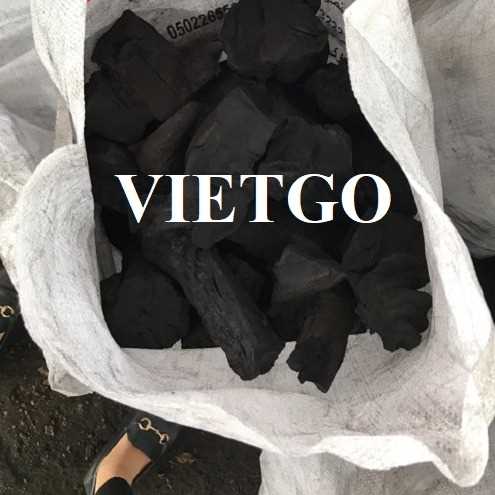 Cơ hội xuất khẩu than đen sang thị trường Bahrain