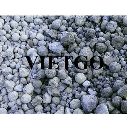 Cơ hội giao thương xuất khẩu clinker sang thị trường Yemen