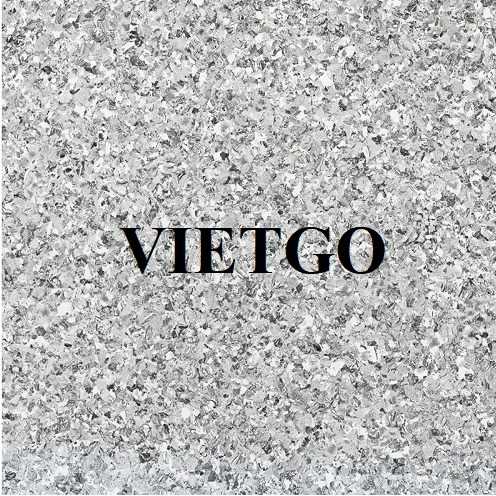 Cơ hội xuất khẩu đá granite sang thị trường Israel