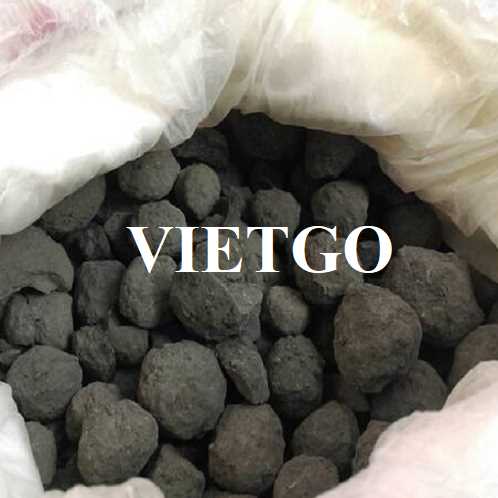 Cơ hội xuất khẩu clinker sang thị trường Bangladesh