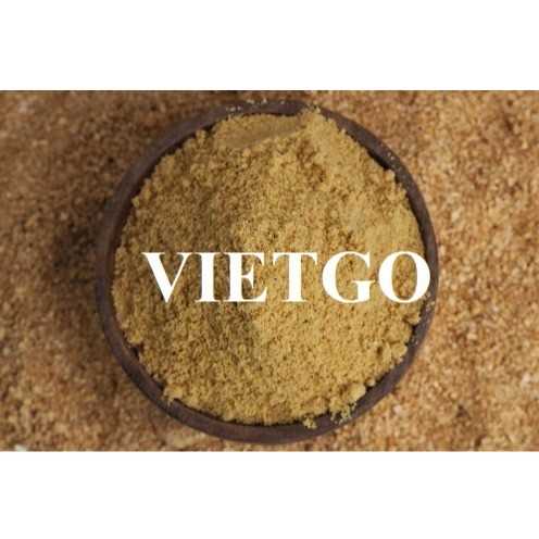 Cơ hội hợp tác xuất khẩu bã đậu nành sang thị trường Đông Timor