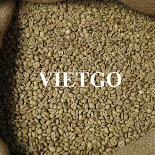 Cơ hội xuất khẩu cà phê sang thị trường Hoa Kỳ