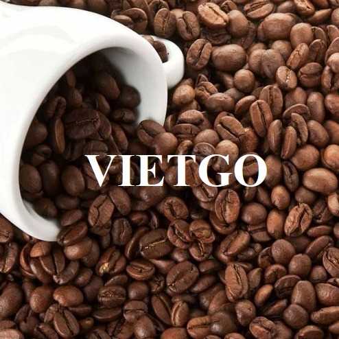 Cơ hội xuất khẩu cà phê sang thị trường Ba Lan 