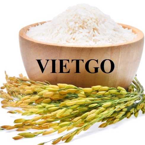 Cơ hội hợp tác xuất khẩu gạo cùng doanh nghiệp đến từ Thổ Nhĩ Kỳ