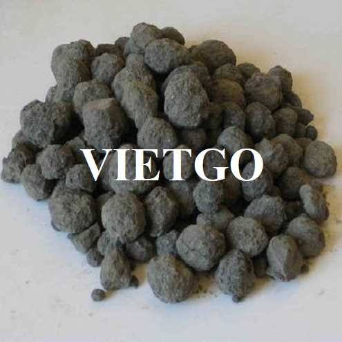 Cơ hội xuất khẩu clinker sang thị trường Bangladesh