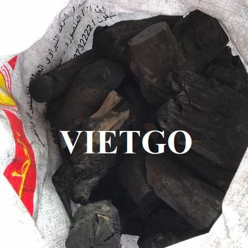 Cơ hội xuất khẩu than đen sang thị trường Thổ Nhĩ Kỳ