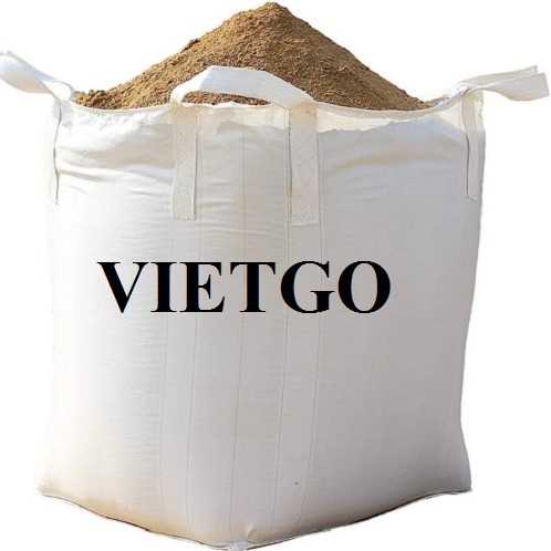 Cơ hội xuất khẩu bao Jumbo tới thị trường Israel  