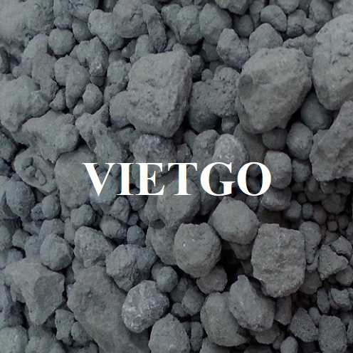 Cơ hội xuất khẩu clinker sang thị trường Brazil