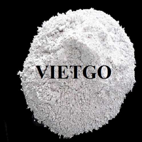 Cơ hội xuất khẩu xỉ hạt lò cao sang thị trường Brazil