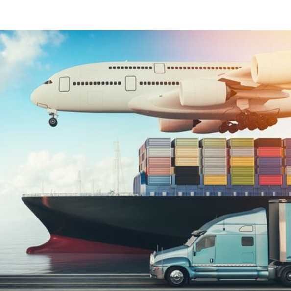Cần báo giá vận tải Bắc Giang - Ấn Độ 
