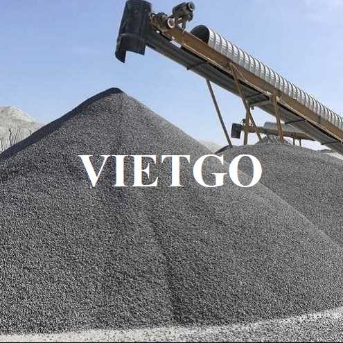 Cơ hội xuất khẩu đá xây dựng cho vị khách hàng đến từ Bangladesh 