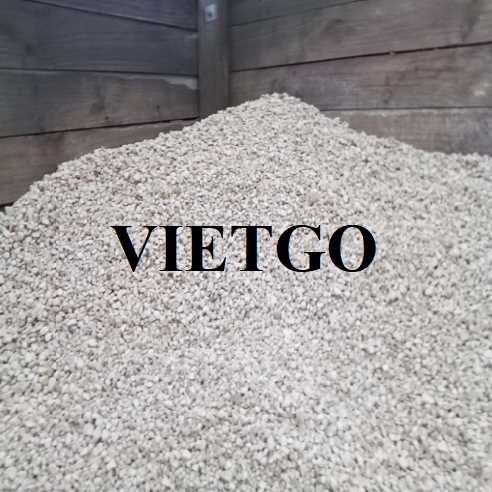 Thương vụ xuất khẩu đá vôi sang thị trường Bangladesh