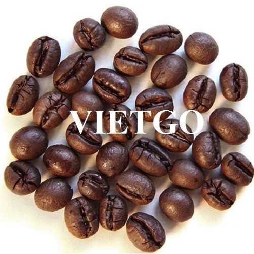 Cơ hội hợp tác xuất khẩu cà phê đến thị trường Thổ Nhĩ Kỳ