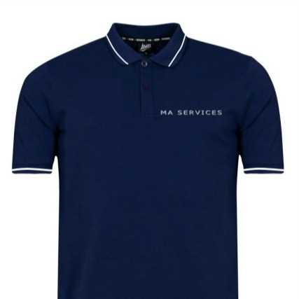 Purchasing mngr