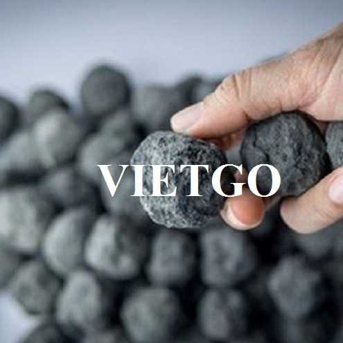 Cơ hội giao thương xuất khẩu clinker sang thị trường Vanuatu