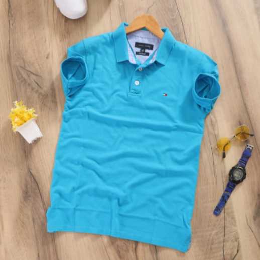 Polo T shirts
