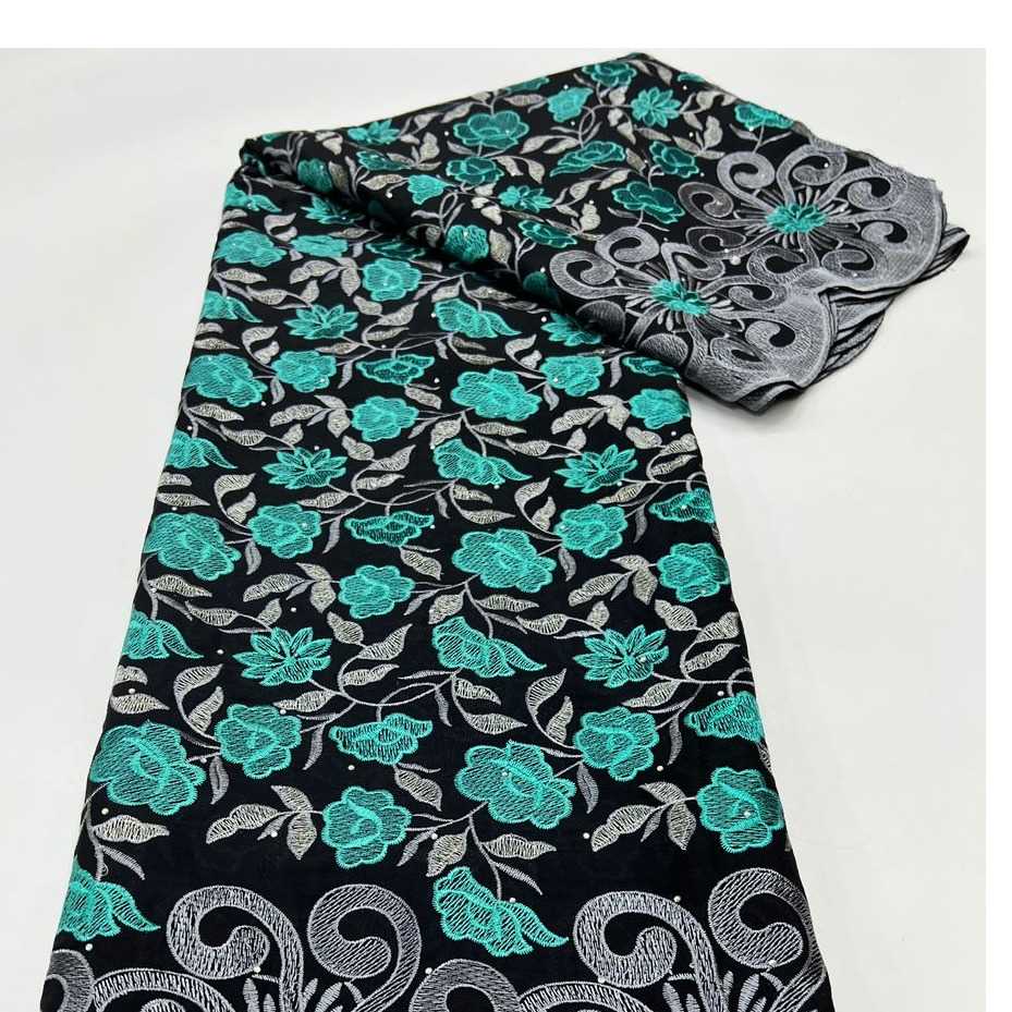 Fabric