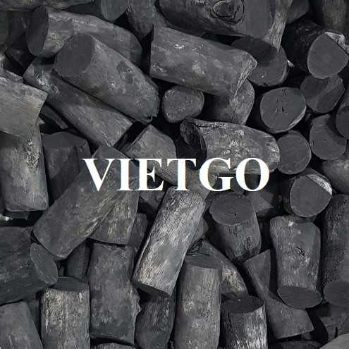 Cơ hội xuất khẩu than trắng sang thị trường Hàn Quốc