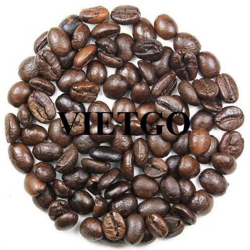 Cơ hội hợp tác xuất khẩu cà phê đến thị trường Romania