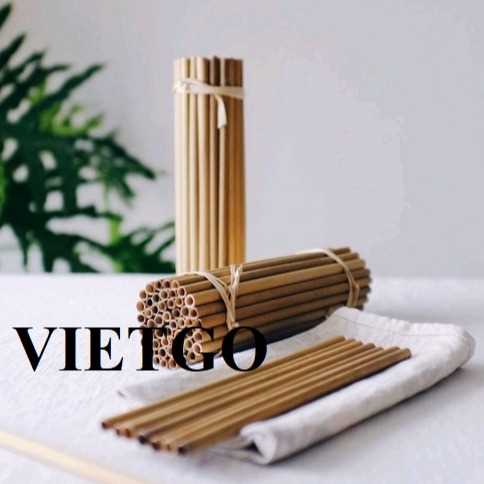 Cơ hội xuất khẩu gia dụng tre sang thị trường Ấn Độ