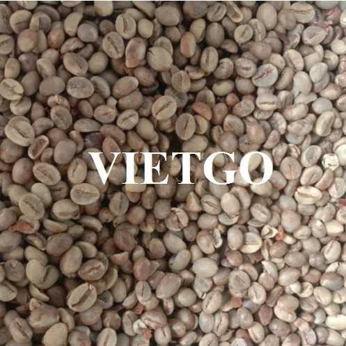 Cơ hội xuất khẩu cà phê sang thị trường Indonesia