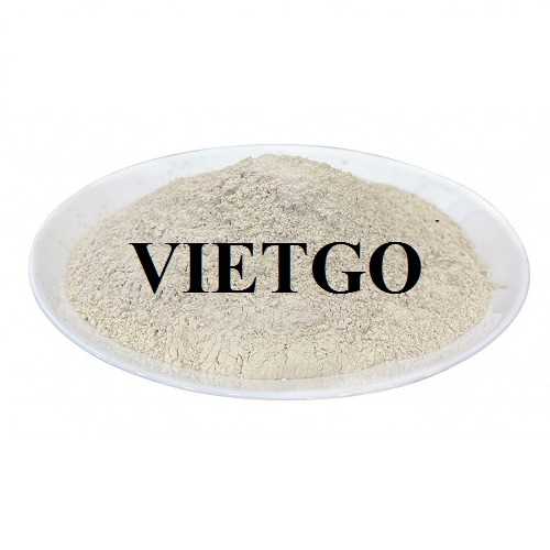 Cơ hội xuất khẩu xỉ hạt lò cao nghiền mịn sang thị trường Malaysia