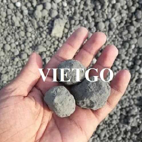 Cơ hội xuất khẩu clinker sang thị trường Bangladesh