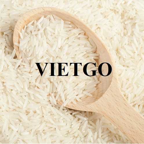 Cơ hội xuất khẩu gạo sang thị trường Tanzania