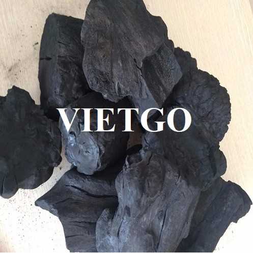 Cơ hội xuất khẩu than đen sang thị trường Cộng hòa Síp