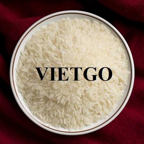 Cơ hội xuất khẩu gạo sang thị trường Trung Quốc