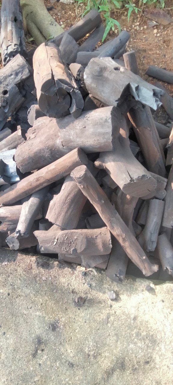 Công ty XNK Hương Phát cần báo giá cước hàng than đen
