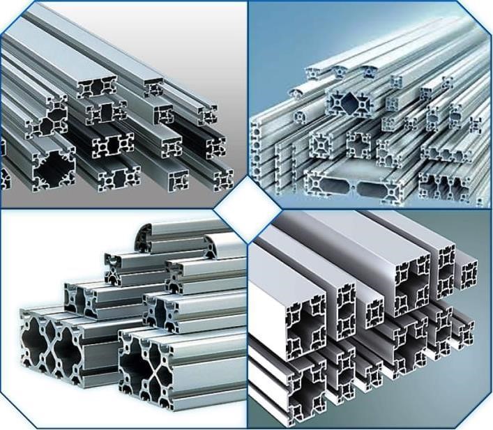 Công ty TNHH Greenwell cần tìm cước vận tải biển sang Hoa Kỳ