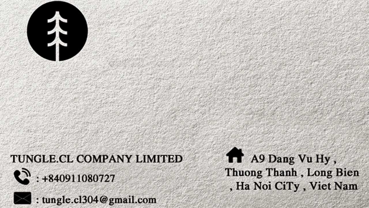 Công ty TNHH TungLe.CL cần tìm đơn vị vận tải biến đi cảng ICD Sonepat , Ấn Độ