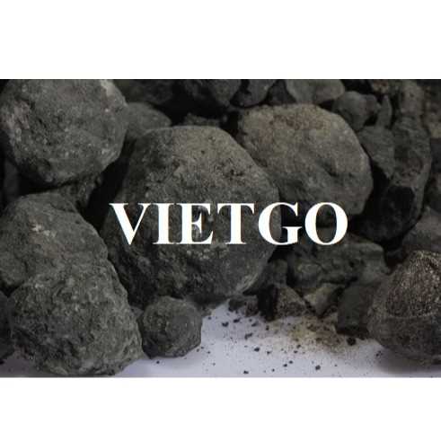 Cơ hội giao thương xuất khẩu clinker sang thị trường Ấn Độ