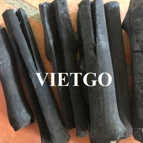 Cơ hội xuất khẩu than đen sang thị trường Hy Lạp