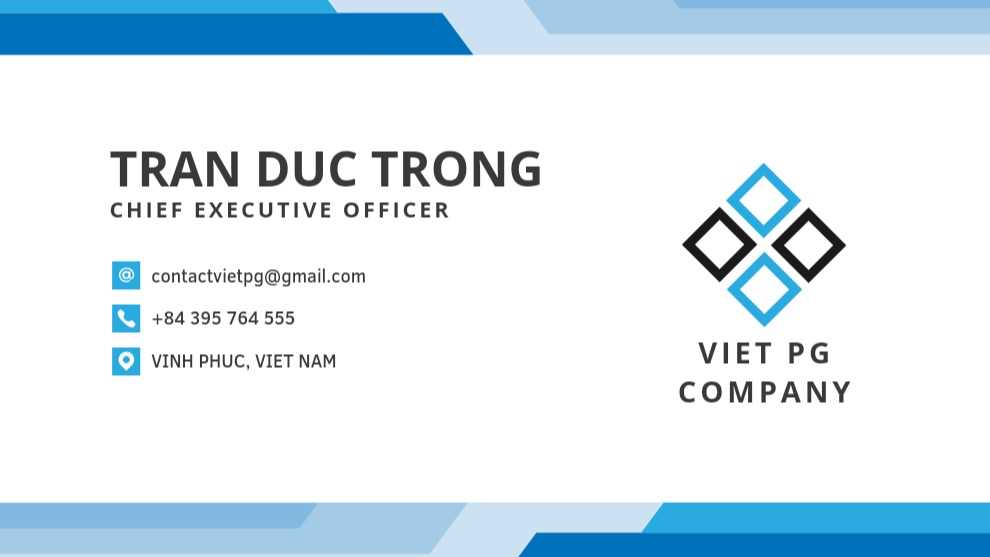 Cty TNHH VIỆT PG cần tìm đơn vị vận tải biến sản phẩm Gỗ Dán đi cảng ở Ấn Độ