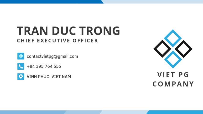Cty TNHH VIỆT PG cần tìm đơn vị vận tải biến sản phẩm Ván Bóc đi cảng ở Ấn Độ