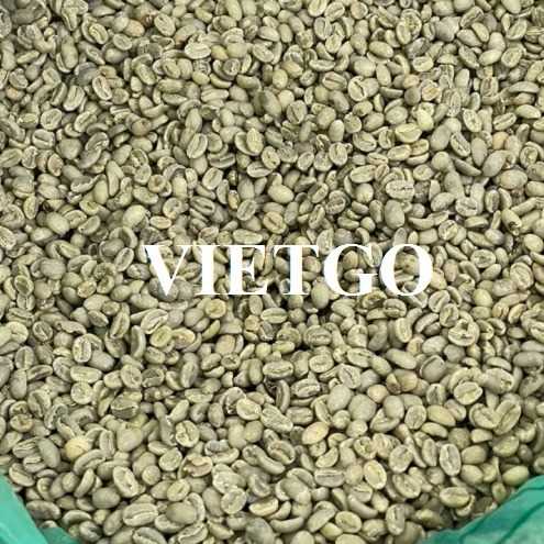 Cơ hội hợp tác xuất khẩu cà phê đến thị trường Thổ Nhĩ Kỳ