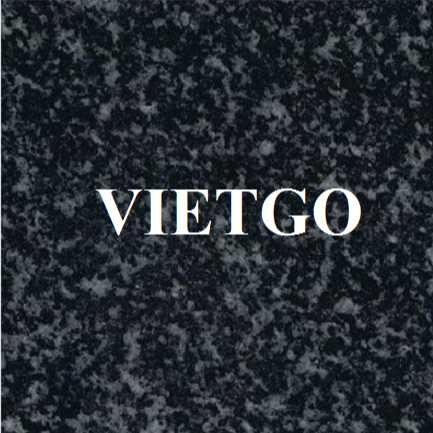 Cơ hội xuất khẩu đá granite sang thị trường Pakistan