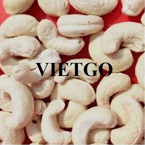 Cơ hội hợp tác xuất khẩu hạt điều đến thị trường Bangladesh